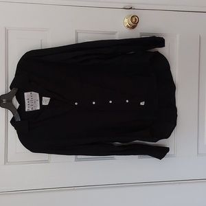 Frank & Eileen Button Down Shirt Size Small